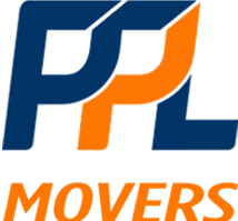 PPL Movers