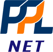 PPL Net