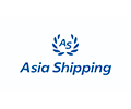 ASIA SHIPPING