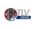 GLC-ISRAEL