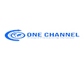 ONE-CHANNEL