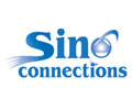 SINO CONNECTIONS